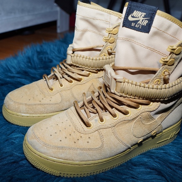 NIKE MENS SHOES - Picture 2 of 4